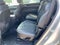 2025 Hyundai Palisade SEL Premium 7 Passenger