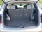 2025 Hyundai Palisade SEL Premium 7 Passenger
