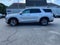 2025 Hyundai Palisade SEL Premium 7 Passenger