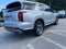 2025 Hyundai Palisade SEL Premium 7 Passenger
