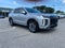 2025 Hyundai Palisade SEL Premium 7 Passenger