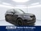 2025 Land Rover Range Rover SE LWB