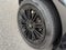 2025 Land Rover Range Rover SE LWB