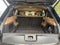 2025 Land Rover Range Rover SE LWB