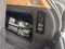 2025 Land Rover Range Rover SE LWB