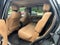 2025 Land Rover Range Rover SE LWB