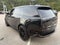 2025 Land Rover Range Rover SE LWB