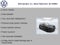 2025 Land Rover Range Rover SE LWB