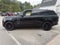 2025 Land Rover Range Rover SE LWB