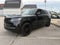 2025 Land Rover Range Rover SE LWB