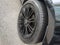 2025 Land Rover Range Rover SE LWB