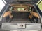 2025 Land Rover Range Rover SE LWB