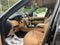 2025 Land Rover Range Rover SE LWB