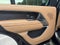 2025 Land Rover Range Rover SE LWB