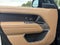 2025 Land Rover Range Rover SE LWB