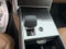 2025 Land Rover Range Rover SE LWB