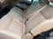 2025 Land Rover Range Rover SE LWB