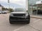 2025 Land Rover Range Rover SE LWB