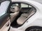 2022 Mercedes-Benz E-Class E 450 4MATIC®