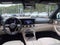 2022 Mercedes-Benz E-Class E 450 4MATIC®