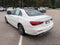 2022 Mercedes-Benz E-Class E 450 4MATIC®