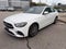 2022 Mercedes-Benz E-Class E 450 4MATIC®