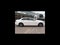 2022 Mercedes-Benz E-Class E 450 4MATIC®