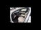 2022 Mercedes-Benz E-Class E 450 4MATIC®