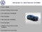2023 Audi Q7 55 Premium quattro
