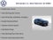 2023 Audi Q7 55 Premium quattro