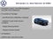 2023 Audi Q7 55 Premium quattro
