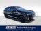 2023 Audi Q7 55 Premium quattro