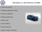 2023 Audi Q7 55 Premium quattro