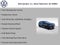 2023 Audi Q7 55 Premium quattro