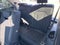 2023 Audi Q7 55 Premium quattro