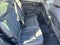 2023 Audi Q7 55 Premium quattro