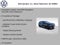2023 Audi Q7 55 Premium quattro