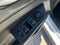 2024 Volkswagen Golf GTI 2.0T SE