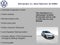 2024 Volkswagen Golf GTI 2.0T SE