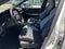 2024 Volkswagen Golf GTI 2.0T SE