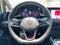 2024 Volkswagen Golf GTI 2.0T SE