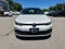 2024 Volkswagen Golf GTI 2.0T SE