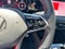 2024 Volkswagen Golf GTI 2.0T SE