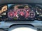 2024 Volkswagen Golf GTI 2.0T SE