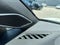 2024 Volkswagen Golf GTI 2.0T SE