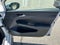 2024 Volkswagen Golf GTI 2.0T SE