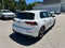 2024 Volkswagen Golf GTI 2.0T SE
