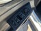 2024 Volkswagen Golf GTI 2.0T SE