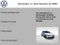 2024 Volkswagen Golf GTI 2.0T SE