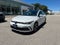 2024 Volkswagen Golf GTI 2.0T SE